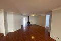 Property photo of 9 Christian Circle Quinns Rocks WA 6030