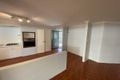 Property photo of 9 Christian Circle Quinns Rocks WA 6030