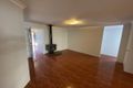 Property photo of 9 Christian Circle Quinns Rocks WA 6030