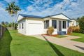 Property photo of 25 Webster Street South Mackay QLD 4740