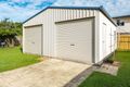 Property photo of 25 Webster Street South Mackay QLD 4740