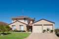 Property photo of 2/24 Upper Esplanade Bunbury WA 6230
