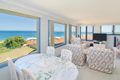 Property photo of 2/24 Upper Esplanade Bunbury WA 6230
