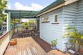 Property photo of 98 Franklin Street Annerley QLD 4103