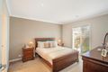 Property photo of 12 Brighton Court Wendouree VIC 3355