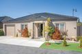 Property photo of 12 Brighton Court Wendouree VIC 3355
