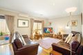 Property photo of 12 Brighton Court Wendouree VIC 3355