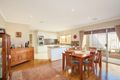 Property photo of 12 Brighton Court Wendouree VIC 3355