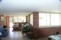 Property photo of 8 Colleena Place Tuncurry NSW 2428