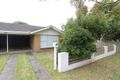 Property photo of 2/218 Moore Street Warrnambool VIC 3280