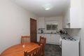 Property photo of 2/218 Moore Street Warrnambool VIC 3280
