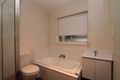 Property photo of 2/218 Moore Street Warrnambool VIC 3280
