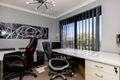 Property photo of 11 Verbana Drive Aveley WA 6069