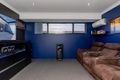 Property photo of 11 Verbana Drive Aveley WA 6069