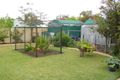 Property photo of 35 Kookaburra Drive Greenfields WA 6210