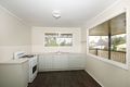 Property photo of 18 Twidale Drive Riverview QLD 4303