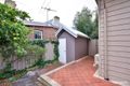 Property photo of 491 Fitzgerald Street North Perth WA 6006