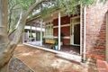 Property photo of 491 Fitzgerald Street North Perth WA 6006
