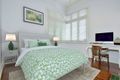 Property photo of 491 Fitzgerald Street North Perth WA 6006