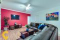 Property photo of 90 Gum Street Warner QLD 4500