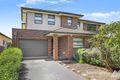 Property photo of 20A Hill Street Bentleigh East VIC 3165