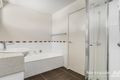 Property photo of 20A Hill Street Bentleigh East VIC 3165
