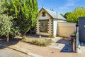 Property photo of 26 Mayfair Street Maylands SA 5069