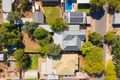 Property photo of 26 Mayfair Street Maylands SA 5069