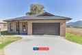 Property photo of 29 Falcon Drive Calala NSW 2340