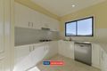 Property photo of 29 Falcon Drive Calala NSW 2340