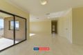 Property photo of 29 Falcon Drive Calala NSW 2340