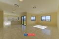 Property photo of 29 Falcon Drive Calala NSW 2340