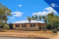 Property photo of 7 Cork Street Winton QLD 4735