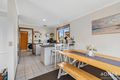 Property photo of 1/37 Andrew Street Brighton TAS 7030