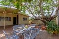 Property photo of 18 Edward Street Labrador QLD 4215