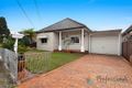 Property photo of 4 Beach Street Kogarah NSW 2217