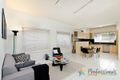 Property photo of 4 Beach Street Kogarah NSW 2217