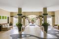 Property photo of 40/81-85 Cedar Road Palm Cove QLD 4879