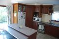 Property photo of 208 Lucan Street Mulwala NSW 2647