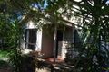 Property photo of 208 Lucan Street Mulwala NSW 2647