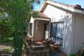Property photo of 208 Lucan Street Mulwala NSW 2647
