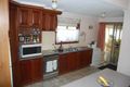 Property photo of 208 Lucan Street Mulwala NSW 2647