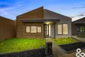 Property photo of 50 Gammage Boulevard Epping VIC 3076