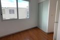 Property photo of 28/61-65 Regent Street Chippendale NSW 2008