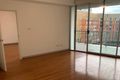 Property photo of 28/61-65 Regent Street Chippendale NSW 2008