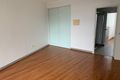 Property photo of 28/61-65 Regent Street Chippendale NSW 2008