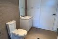 Property photo of 28/61-65 Regent Street Chippendale NSW 2008