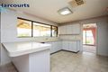 Property photo of 125 Travers Drive Australind WA 6233