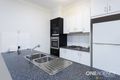 Property photo of 11 Glen Echo Street Springfield Lakes QLD 4300
