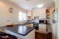 Property photo of 178 Roghan Road Taigum QLD 4018